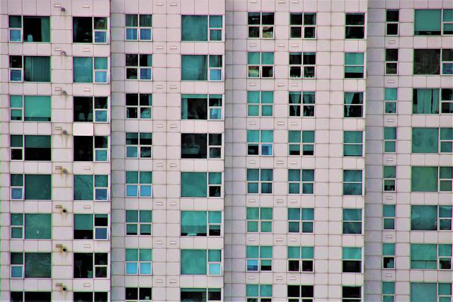 skyscraper-g9afcfb333_640