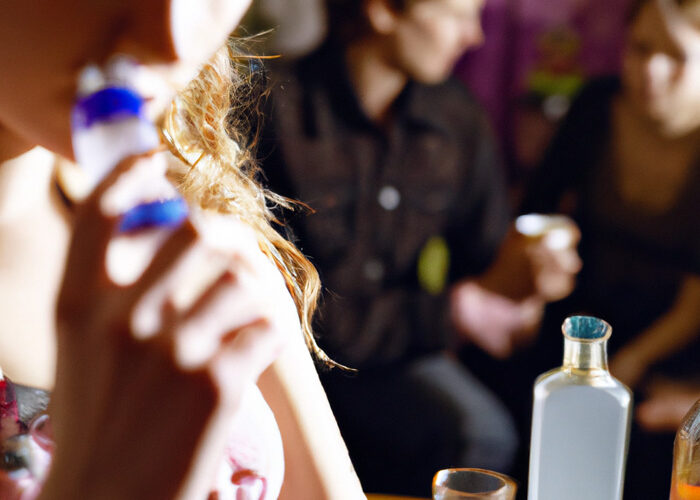 Odwyk alkoholowy prywatnie – co należy wiedzieć?