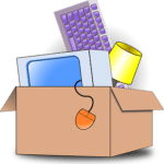 packing-40916__340