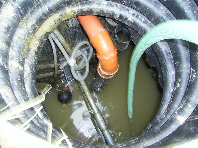 sewage-system-g982b59eed_640