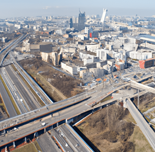 Leczenie zaburzeń lękowych w Warszawie – jak sobie radzić z lękiem?