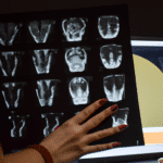 Ochrona radiologiczna: Zwiększ swoją wiedzę dzięki szkoleniom