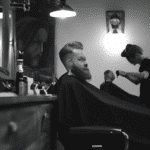 Najlepszy warszawski barber: Oto gdzie najlepiej się ostrzygąć