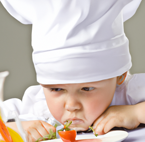 Jak wykorzystać koncentraty gastronomiczne w kuchni? Przepisy i wskazówki