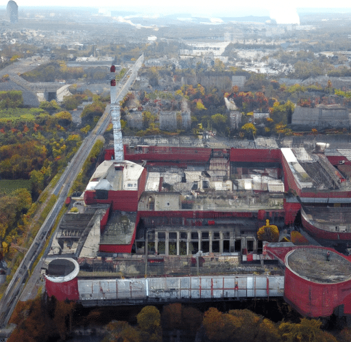 Regeneracja Alternatora w Warszawie – Jak skutecznie przywrócić sprawność swojemu pojazdowi