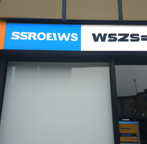 24-godzinny serwis komputerowy w Warszawie – Twoje rozwiązanie dla problemów z komputerem