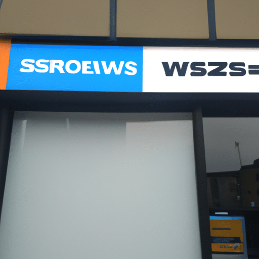 24-godzinny serwis komputerowy w Warszawie - Twoje rozwiązanie dla problemów z komputerem
