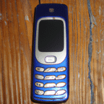 Powrót Klasycznych Telefonów Nokia - Przeżyj Ponownie Magię Lat 90-tych