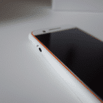 Xiaomi - nowoczesne telefony z najwyższej półki