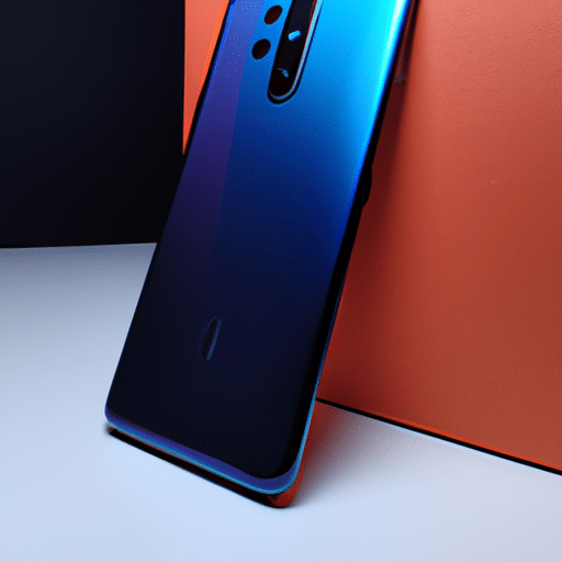 Kupuj Xiaomi Redmi Note 8 w sklepie