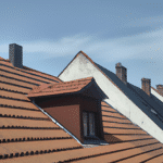 7 powodów dlaczego warto wybrać płaski dach