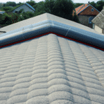 Krok po kroku - jak wybrać odpowiednią membranę na dach?