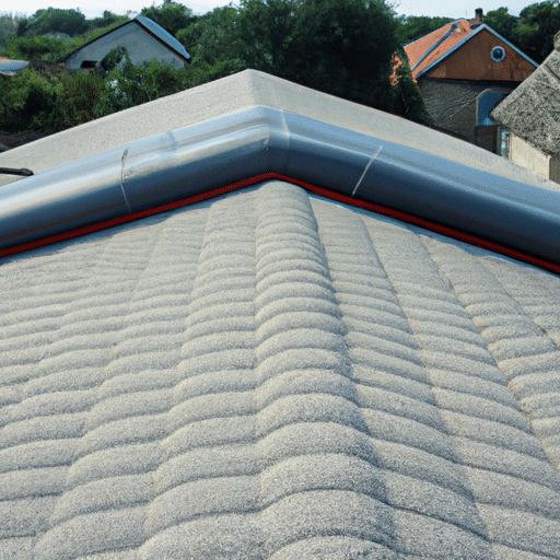 Krok po kroku - jak wybrać odpowiednią membranę na dach?