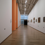 Odkryj swoją pasję: Galeria Sztuki i Aukcje Dzieł Sztuki