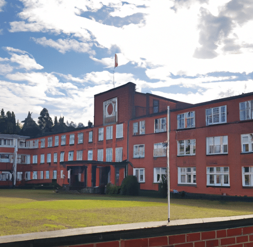 Jak wygląda edukacja w Prywatnej Szkole Podstawowej w Legionowie?