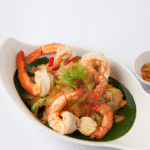 Sprawdź co czeka Cię w Menu Azjatyckiej Kuchni