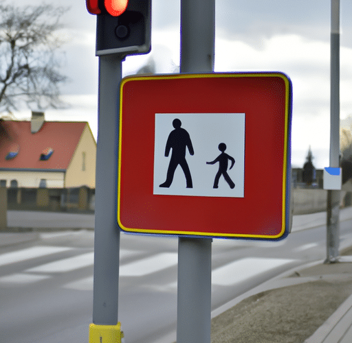 Jak wybrać odpowiednie parapety okienne wewnętrzne do Twojego domu?