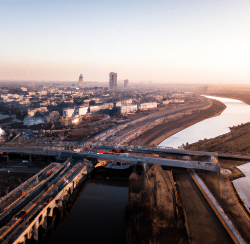 Prawo nieruchomości w Warszawie – wszystko co musisz wiedzieć