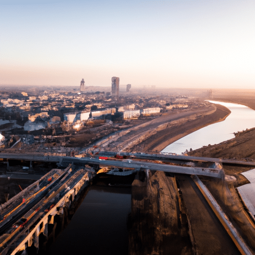 Prawo nieruchomości w Warszawie - wszystko co musisz wiedzieć