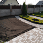 Piękno ogrodów w Milanówku - jak założyć swój wymarzony ogród?