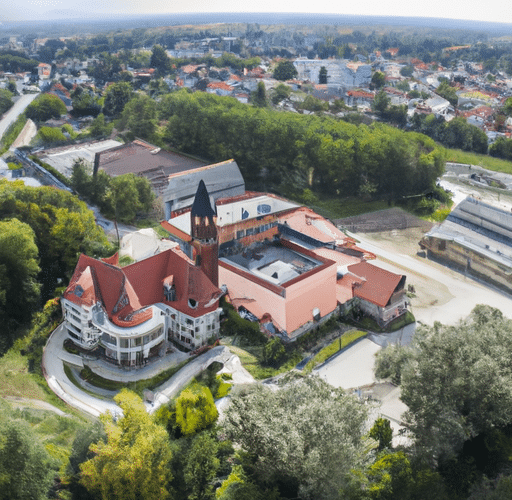 Klimatyzacja w Siedlcach – jak zapewnić sobie i bliskim komfort i bezpieczeństwo?