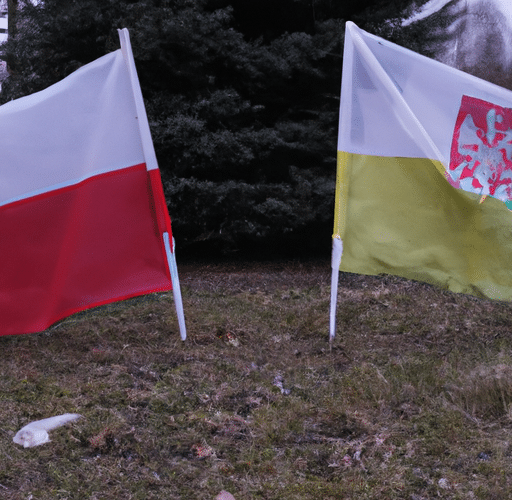 Bezpieczne i szybkie podróże z Polski do Niemiec – Przewóz osób w dobie pandemii