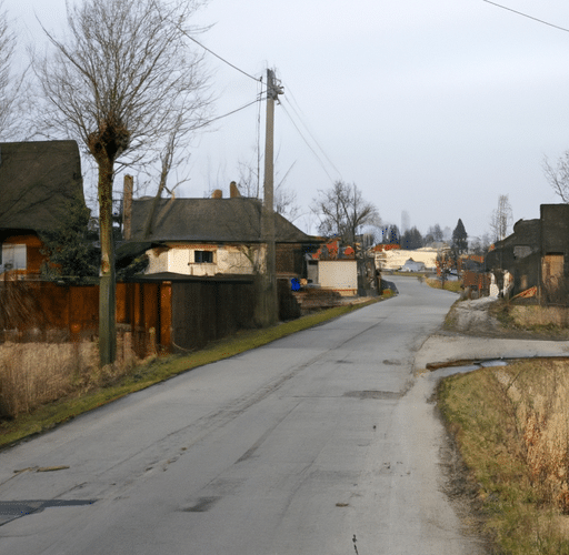 Kłady: Jak zmaksymalizować wykorzystanie tego skutecznego narzędzia w rolnictwie?