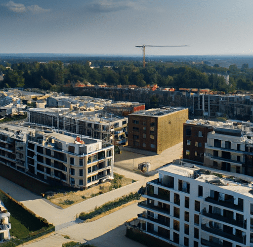 Klimatyzacja – jak wybrać odpowiedni model do swojego mieszkania w Pruszkowie?