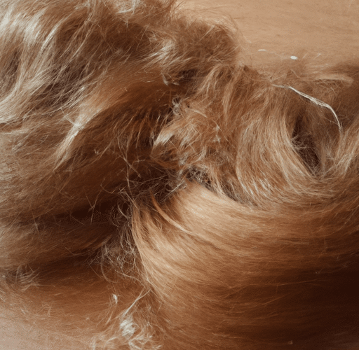 Jak wybrać idealną perukę z włosami naturalnymi?