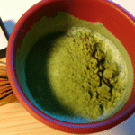 Niezwykły smak Japonii: Herbata Matcha