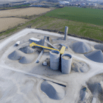 Najlepsze rozwiązanie dla Twoich potrzeb - producent szamb betonowych w województwie mazowieckim