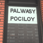 Jak psychoterapia może pomóc parze w Warszawie?