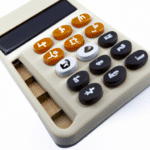 Jak wybrać odpowiedni kalkulator styropianu do Twoich potrzeb?