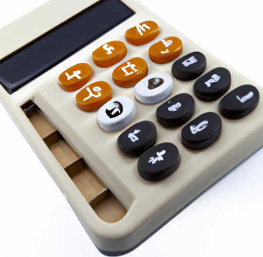 Jak wybrać odpowiedni kalkulator styropianu do Twoich potrzeb?