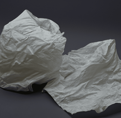 Jak zmniejszyć swoje zużycie plastiku? Torby ekologiczne papierowe – odpowiedź na problem zanieczyszczenia środowiska