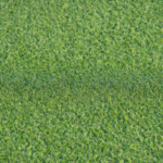 Czy sztuczna trawa do golfa zapewnia lepszą jakość gry niż naturalna trawa?