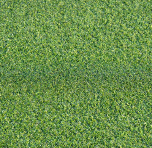 Czy sztuczna trawa do golfa zapewnia lepszą jakość gry niż naturalna trawa?