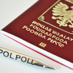 Jakie są kroki do uzyskania obywatelstwa polskiego?