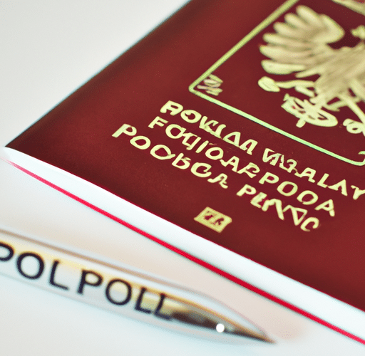 Jakie są kroki do uzyskania obywatelstwa polskiego?