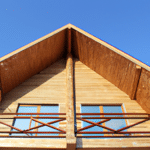 Jakie są Zalety Kupowania Gotowych Domków Drewnianych?