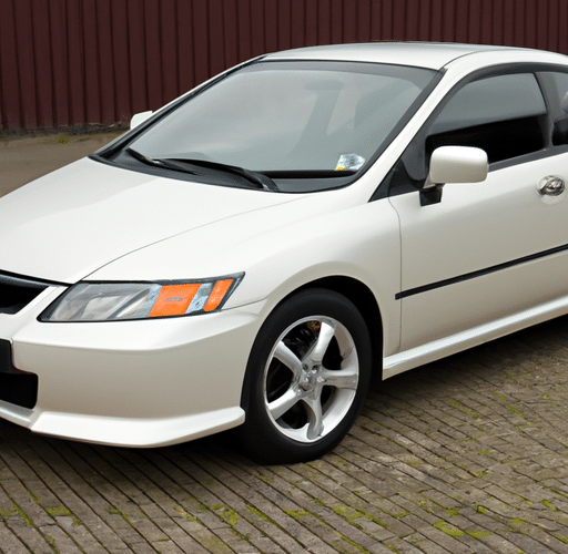 Jakie są najlepsze cechy Honda Civic 15 i na co powinieneś zwrócić uwagę przy wyborze?
