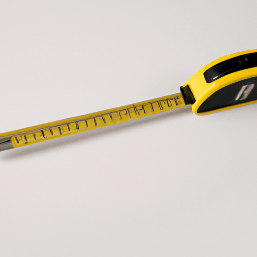 1 cal (inch) – ile to centymetrów?