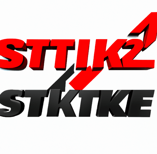 Counter-Strike 2: Nowa era gier multiplayer – co wnosi nam ta legenda?