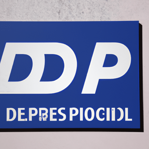 DPD – Jak skutecznie wysyłać przesyłki z pomocą profesjonalnej firmy kurierskiej