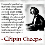 Fryderyk Chopin - fascynujące fakty z życia tego wielkiego artysty