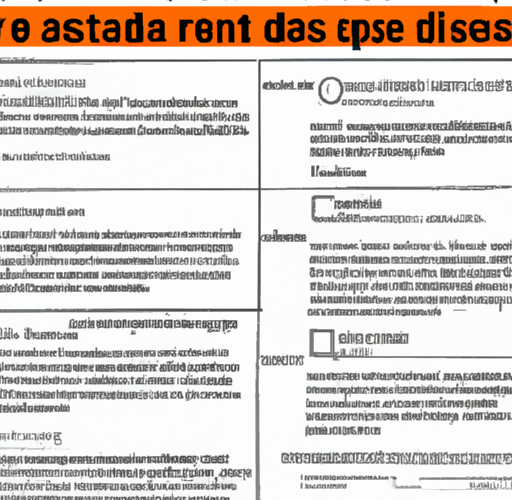 Bezpieczne i Świadome Zakupy: Poznaj Historię Pojazdu po numerze VIN za darmo dzięki CEPIK lub raportowi autoDNA