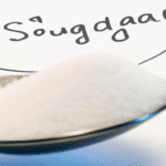Ile gram ma łyżeczka cukru? Poznaj prawdziwą ilość cukru w swoim jedzeniu