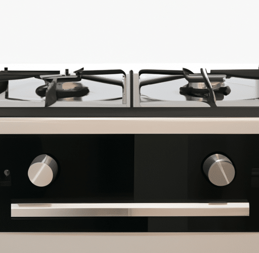 Zalety i innowacyjne funkcje kuchenek Beko – dlaczego warto je mieć w swojej kuchni?