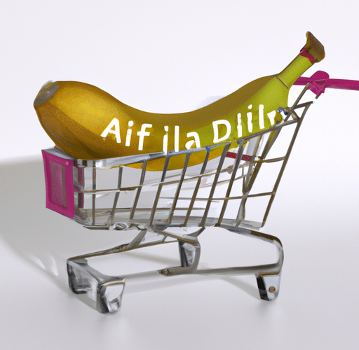 ALDI – Supermarket który zmienia zasady gry w handlu spożywczym