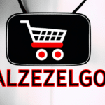 Allegro: Najlepszy serwis zakupowy online - dlaczego warto go wybrać?